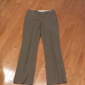 (3/$60) ~ 12/L/L ~ banana republic